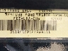 3N1BC1CP1CK****** Used 2012 Nissan Versa in North Hollywood