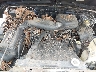 1J4FY29P7VP****** Repairable 1997 Jeep Wrangler in Shreveport