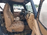 1J4FY29P7VP****** Used and Repairable 1997 Jeep Wrangler in Louisiana State