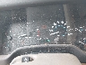 1J4FY29P7VP****** Salvage 1997 Jeep Wrangler in Shreveport
