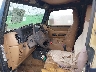 1J4FY29P7VP****** Wrecked 1997 Jeep Wrangler in Shreveport