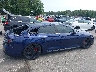 WUABWCF53KA****** Used 2019 Audi RS 5 in New York State