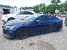 WUABWCF53KA****** Repairable 2019 Audi RS 5 in New York State