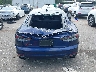 WUABWCF53KA****** Wrecked 2019 Audi RS 5