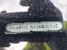 WUABWCF53KA****** Repairable 2019 Audi RS 5