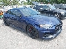 WUABWCF53KA****** Salvage and Wrecked 2019 Audi RS 5 in Long Island