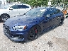 WUABWCF53KA****** Used and Repairable 2019 Audi RS 5 in Long Island