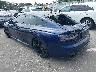 WUABWCF53KA****** Salvage and Repairable 2019 Audi RS 5 in Long Island