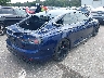 WUABWCF53KA****** Salvage and Wrecked 2019 Audi RS 5 in New York State