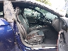WUABWCF53KA****** Used and Repairable 2019 Audi RS 5 in New York State