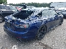 WUABWCF53KA****** Salvage and Repairable 2019 Audi RS 5 in New York State