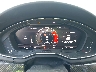 WUABWCF53KA****** Salvage 2019 Audi RS 5 in Long Island