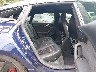 WUABWCF53KA****** Wrecked 2019 Audi RS 5 in Long Island