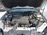 2G1WG5E39D1****** Repairable 2013 Chevrolet Impala in Columbus