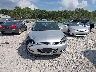 2G1WG5E39D1****** Wrecked 2013 Chevrolet Impala in Ohio State