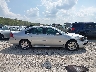 2G1WG5E39D1****** Used 2013 Chevrolet Impala in Ohio State