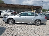 2G1WG5E39D1****** Repairable 2013 Chevrolet Impala in Ohio State