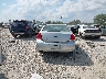 2G1WG5E39D1****** Wrecked 2013 Chevrolet Impala