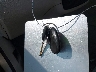2G1WG5E39D1****** Salvage 2013 Chevrolet Impala in Ohio State