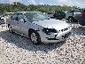 2G1WG5E39D1****** Salvage and Wrecked 2013 Chevrolet Impala in Columbus