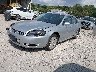 2G1WG5E39D1****** Used and Repairable 2013 Chevrolet Impala in Columbus