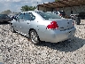 2G1WG5E39D1****** Salvage and Repairable 2013 Chevrolet Impala in Columbus