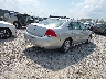 2G1WG5E39D1****** Salvage and Wrecked 2013 Chevrolet Impala in Ohio State