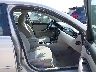 2G1WG5E39D1****** Used and Repairable 2013 Chevrolet Impala in Ohio State