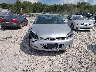 2G1WG5E39D1****** Salvage and Repairable 2013 Chevrolet Impala in Ohio State