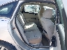 2G1WG5E39D1****** Wrecked 2013 Chevrolet Impala in Columbus