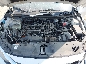 19XFC1F73HE****** Repairable 2017 Honda Civic in San Antonio South