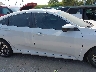 19XFC1F73HE****** Used 2017 Honda Civic in Texas State
