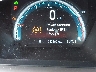 19XFC1F73HE****** Salvage 2017 Honda Civic