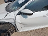 19XFC1F73HE****** Used 2017 Honda Civic