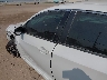 19XFC1F73HE****** Salvage and Wrecked 2017 Honda Civic in San Antonio South