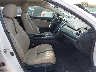 19XFC1F73HE****** Used and Repairable 2017 Honda Civic in Texas State