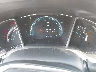 19XFC1F73HE****** Salvage 2017 Honda Civic in San Antonio South