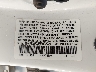 19XFC1F73HE****** Used 2017 Honda Civic in San Antonio South