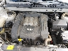 KM8SC73D93U****** Repairable 2003 Hyundai Santa Fe in York Springs