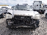KM8SC73D93U****** Wrecked 2003 Hyundai Santa Fe in Pennsylvania State
