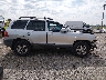 KM8SC73D93U****** Used 2003 Hyundai Santa Fe in Pennsylvania State