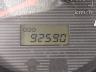 KM8SC73D93U****** Salvage 2003 Hyundai Santa Fe