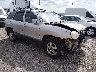 KM8SC73D93U****** Salvage and Wrecked 2003 Hyundai Santa Fe in York Springs