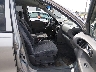 KM8SC73D93U****** Used and Repairable 2003 Hyundai Santa Fe in Pennsylvania State
