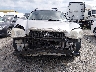 KM8SC73D93U****** Salvage and Repairable 2003 Hyundai Santa Fe in Pennsylvania State