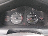 KM8SC73D93U****** Salvage 2003 Hyundai Santa Fe in York Springs