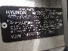 KM8SC73D93U****** Used 2003 Hyundai Santa Fe in York Springs