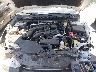 4S4BTANC6M3****** Reparables 2021 Subaru Outback en Ace Carson