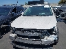 4S4BTANC6M3****** Usados 2021 Subaru Outback en Estado de California