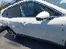 4S4BTANC6M3****** Reparables 2021 Subaru Outback en Estado de California